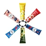 best hand cream